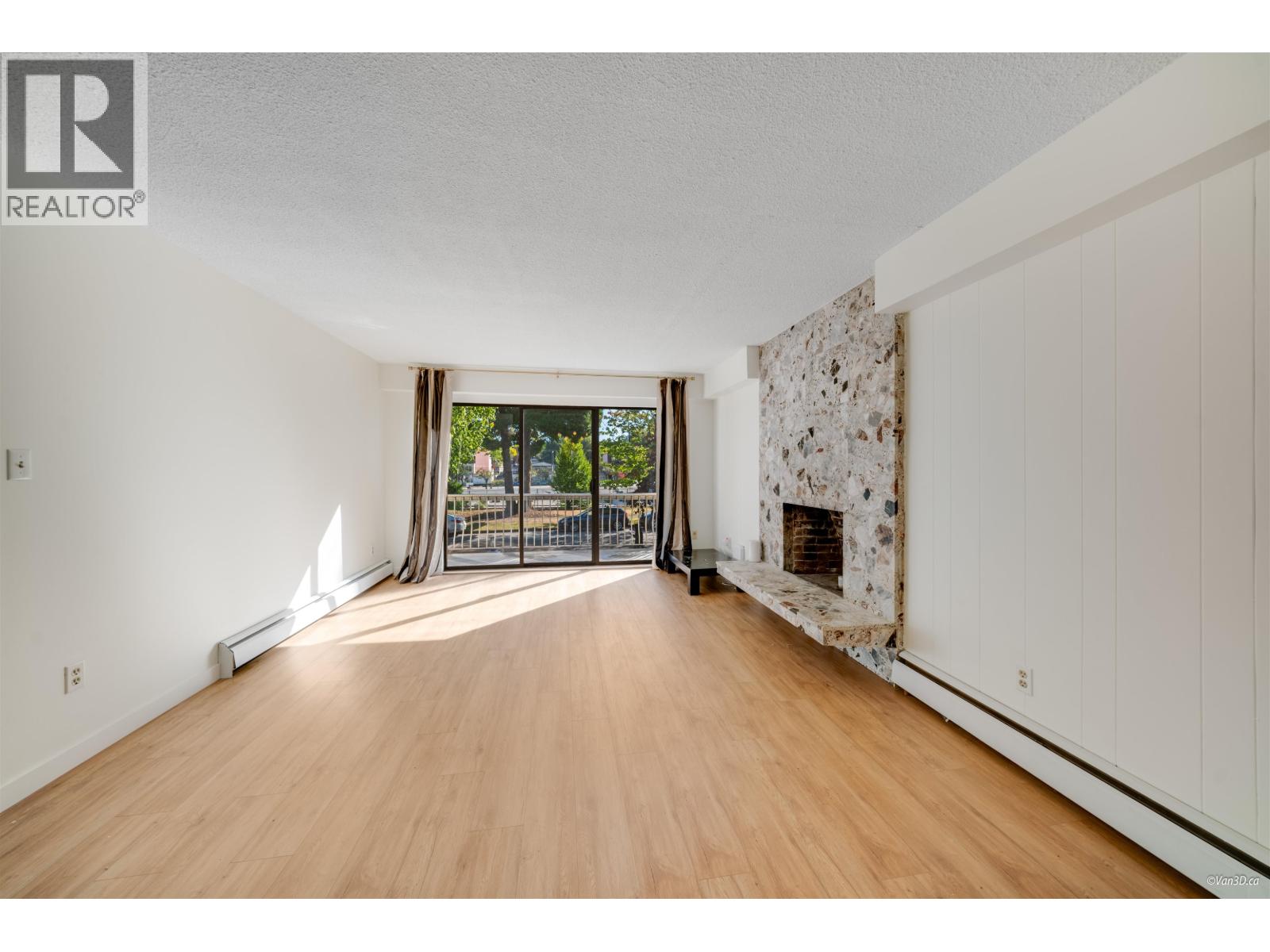 4565 W 9th Avenue, Vancouver, British Columbia  V6R 2E2 - Photo 8 - R3047870