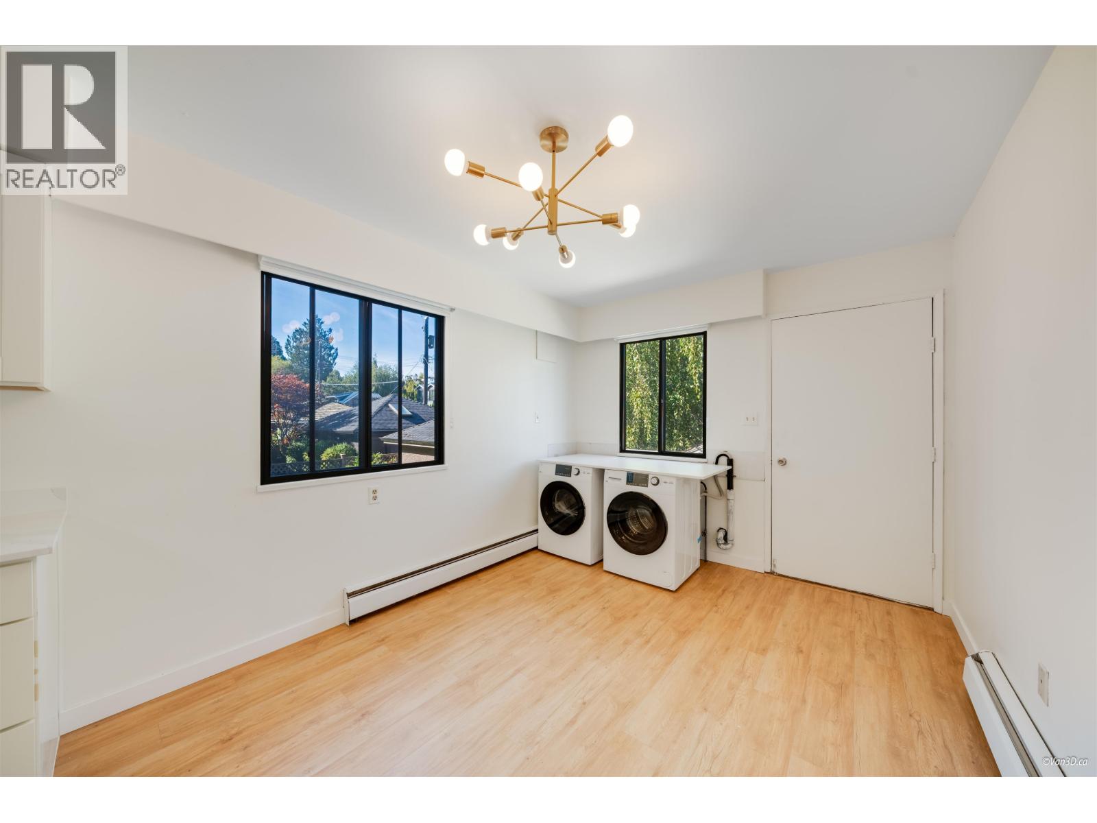 4565 W 9th Avenue, Vancouver, British Columbia  V6R 2E2 - Photo 17 - R3047870