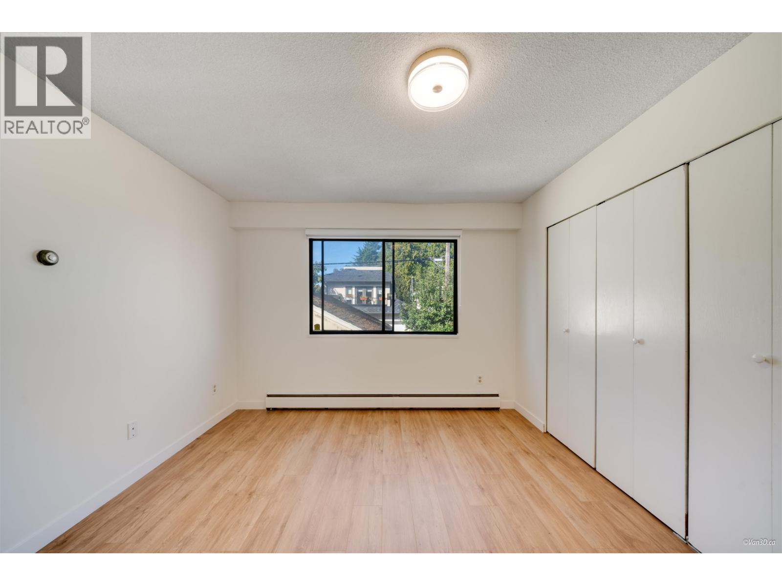 4565 W 9th Avenue, Vancouver, British Columbia  V6R 2E2 - Photo 19 - R3047870