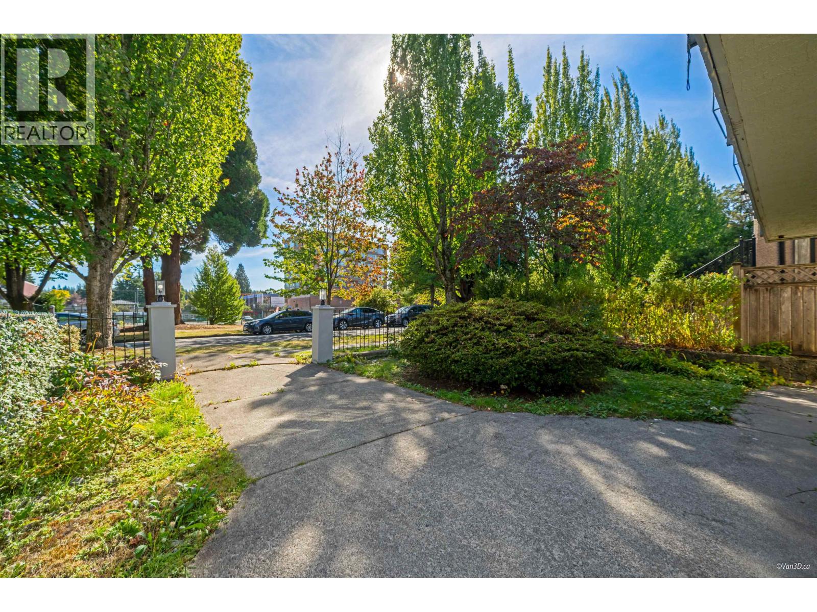 4565 W 9th Avenue, Vancouver, British Columbia  V6R 2E2 - Photo 28 - R3047870