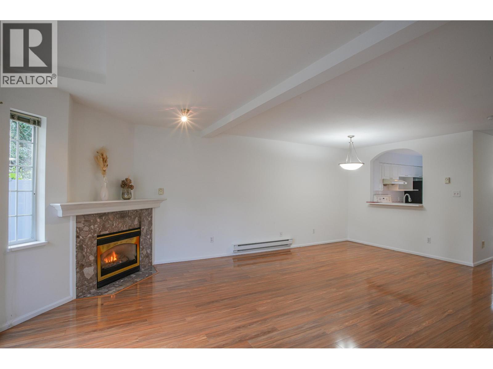 30 7128 18th Avenue, Burnaby, British Columbia  V3N 1H1 - Photo 7 - R3062799