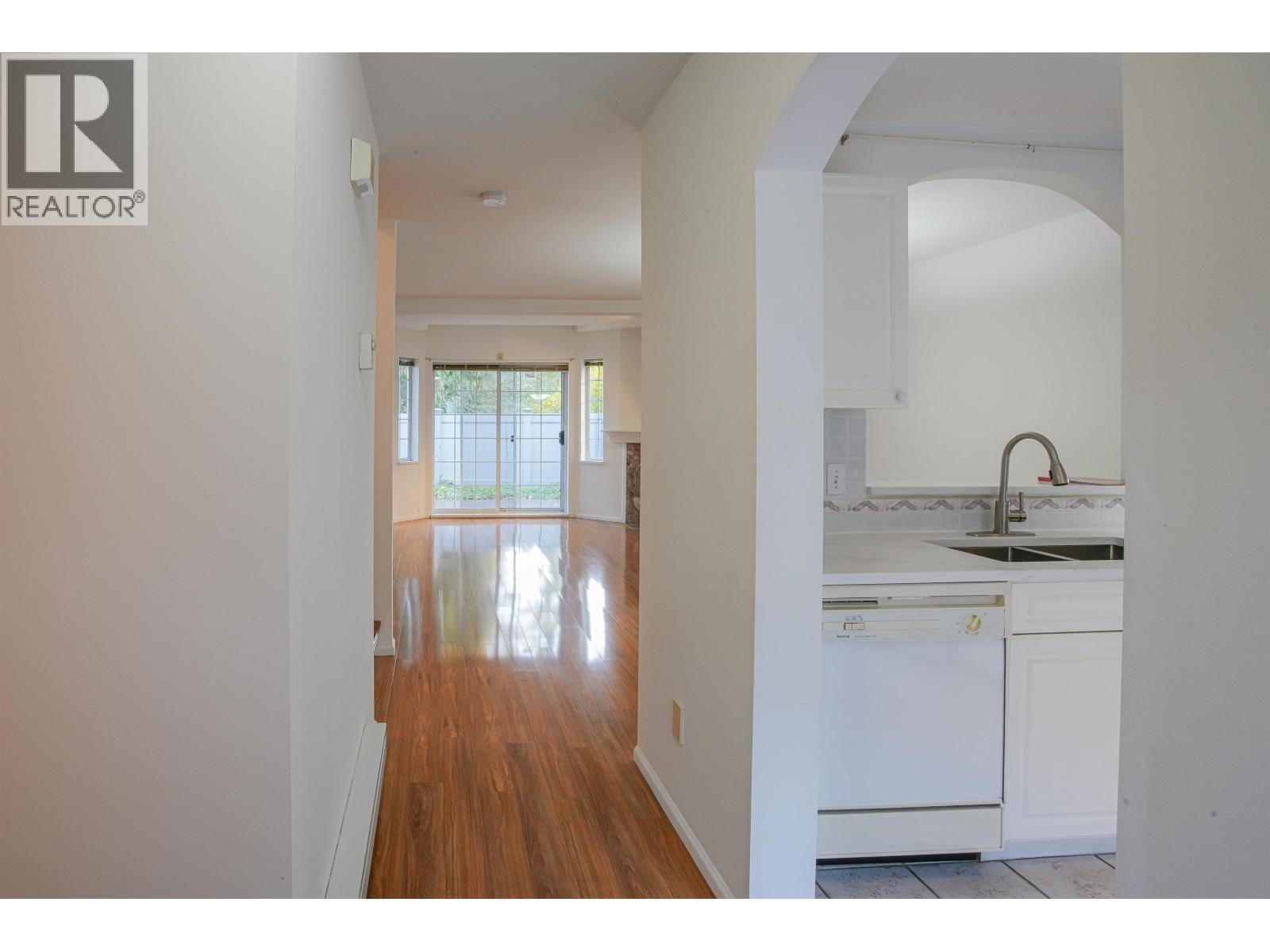 30 7128 18th Avenue, Burnaby, British Columbia  V3N 1H1 - Photo 14 - R3062799