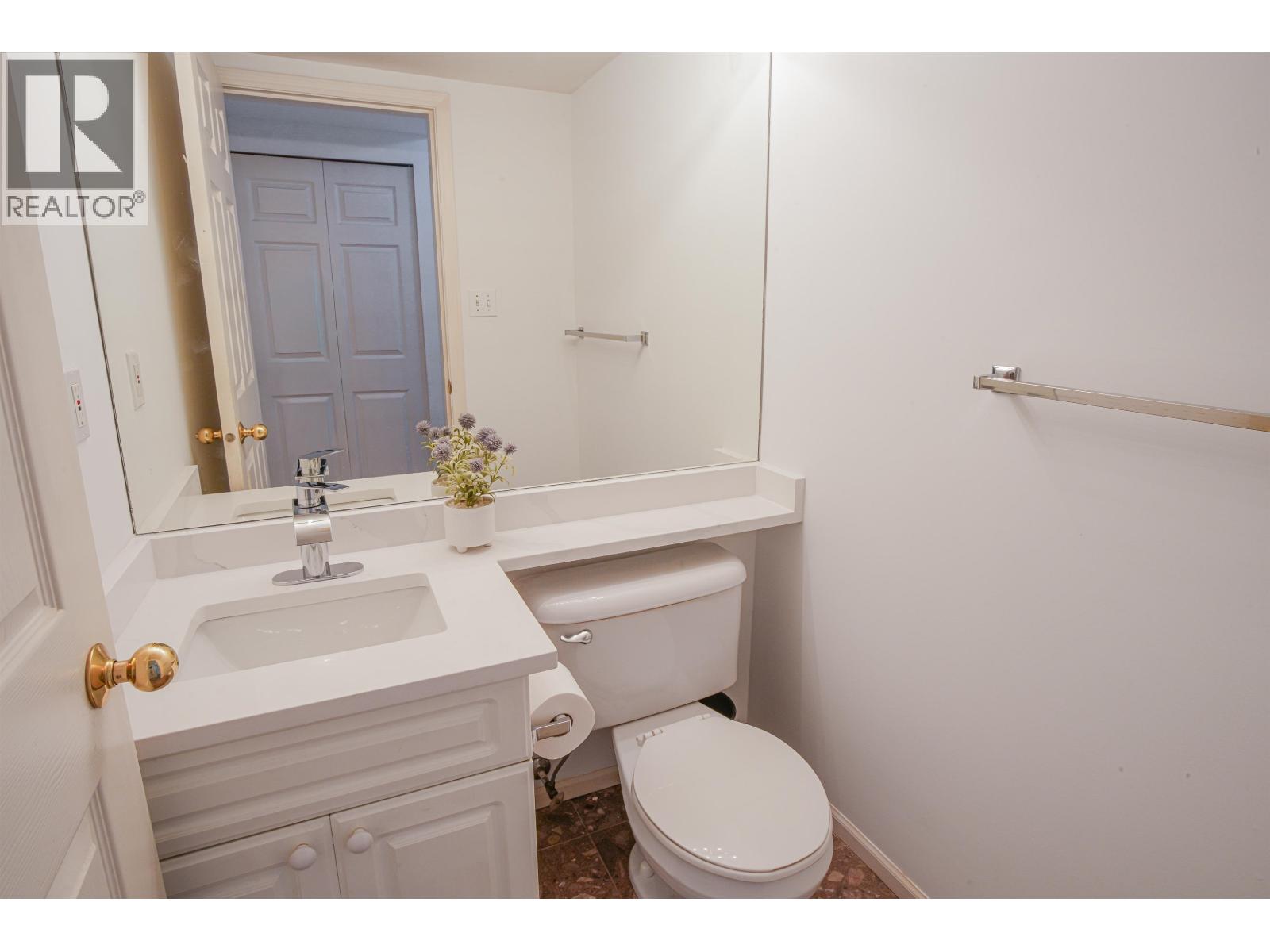 30 7128 18th Avenue, Burnaby, British Columbia  V3N 1H1 - Photo 17 - R3062799