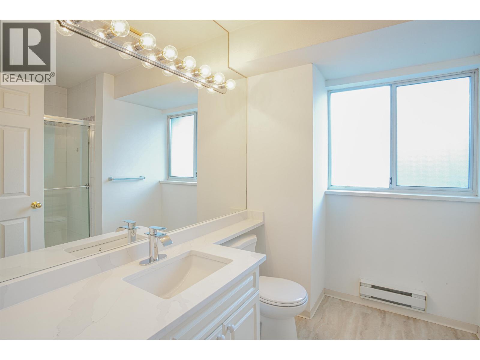 30 7128 18th Avenue, Burnaby, British Columbia  V3N 1H1 - Photo 18 - R3062799