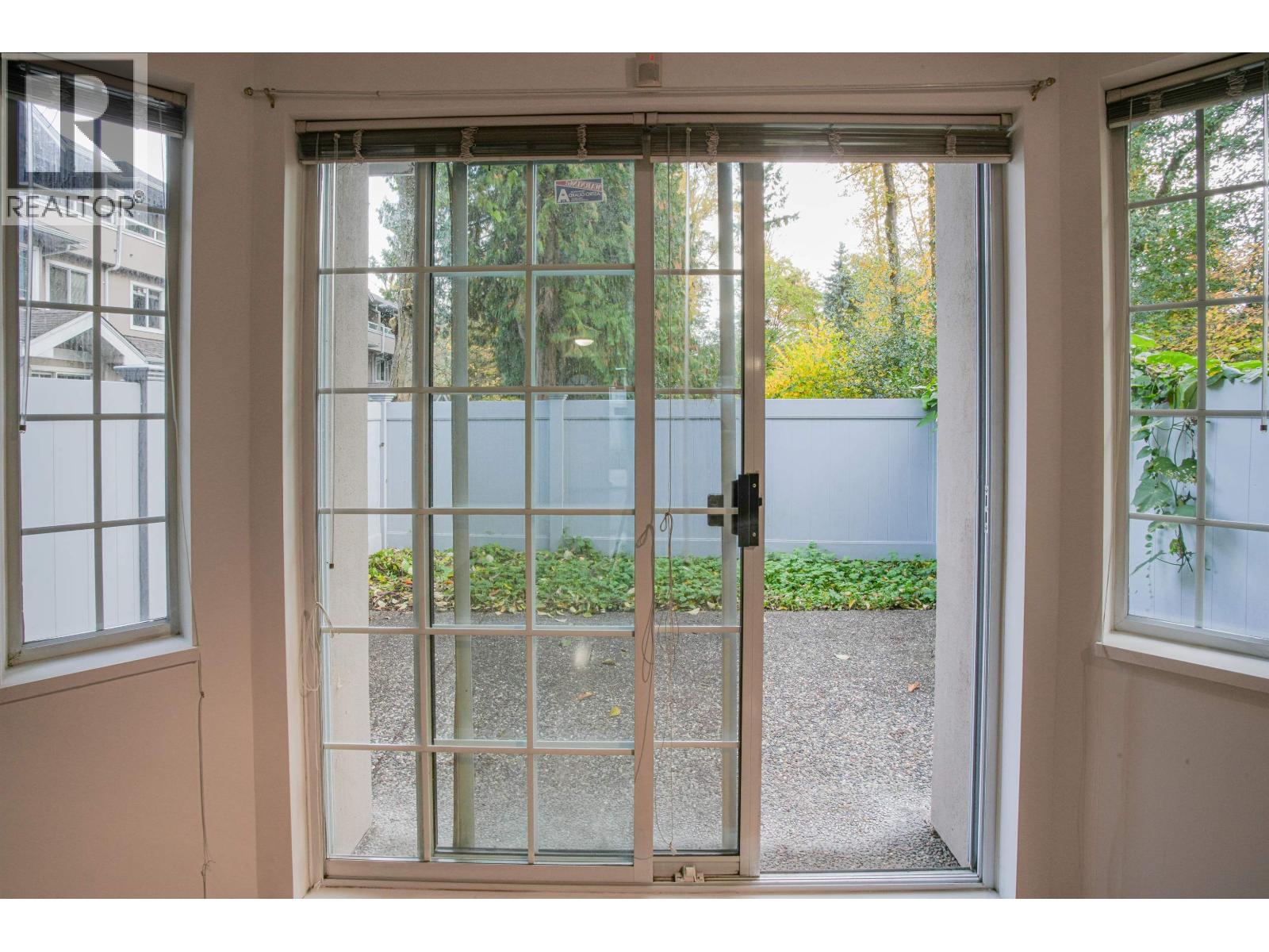 30 7128 18th Avenue, Burnaby, British Columbia  V3N 1H1 - Photo 8 - R3062799