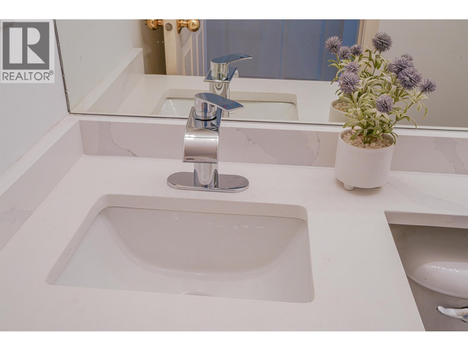 30 7128 18th Avenue, Burnaby, British Columbia  V3N 1H1 - Photo 16 - R3062799