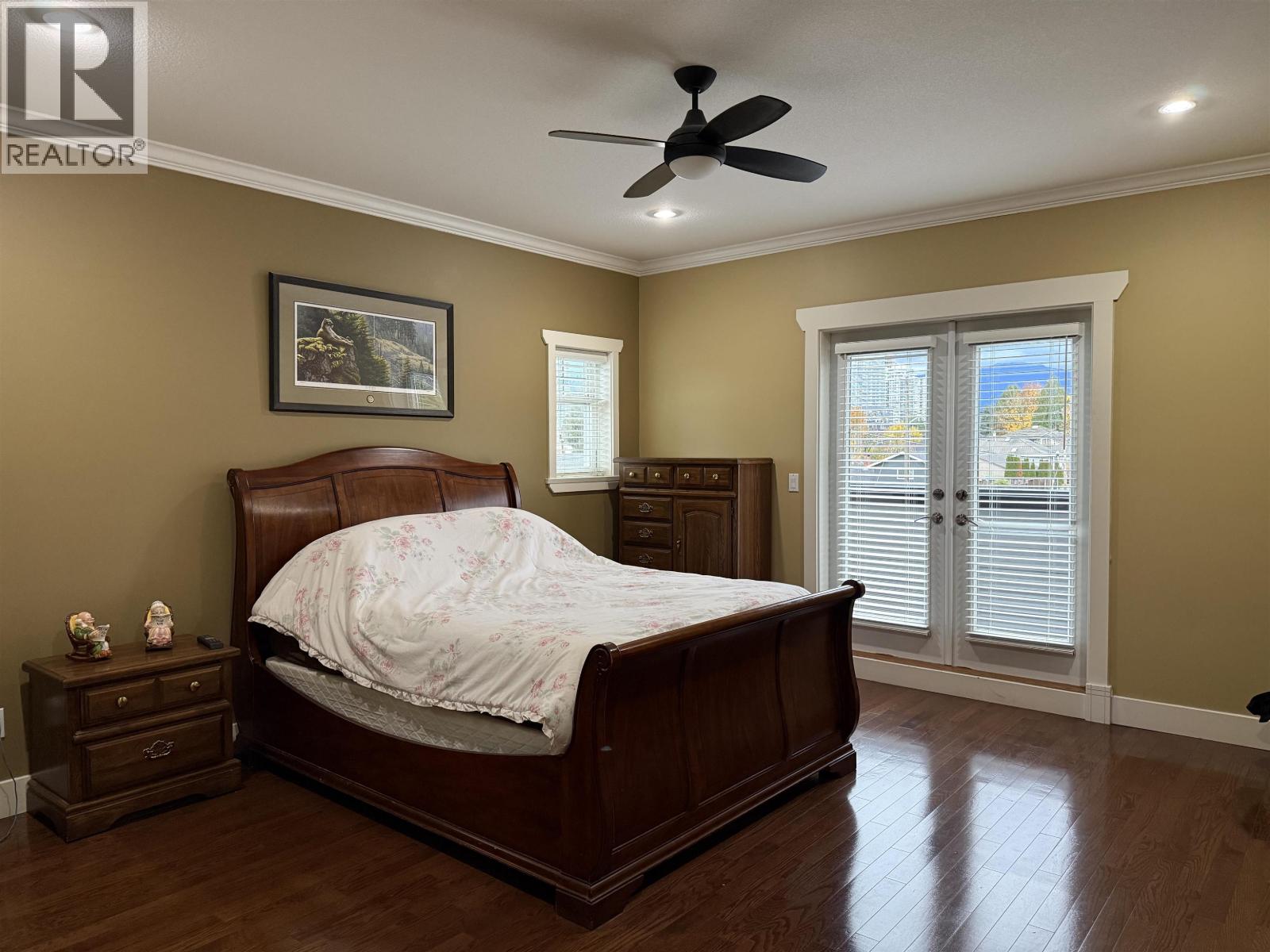 647 Ivy Avenue, Coquitlam, British Columbia  V3J 2J1 - Photo 14 - R3063839