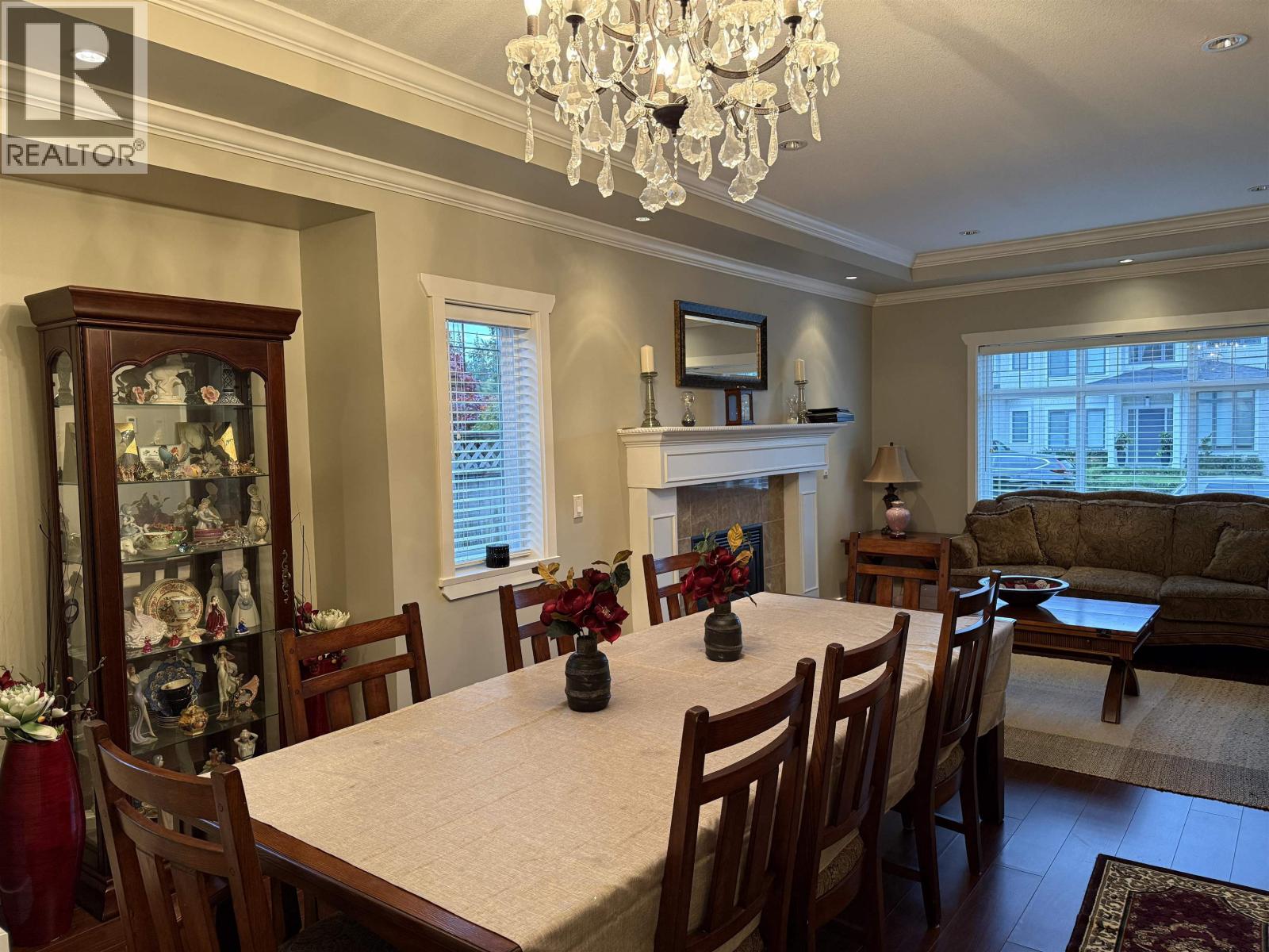 647 Ivy Avenue, Coquitlam, British Columbia  V3J 2J1 - Photo 11 - R3063839