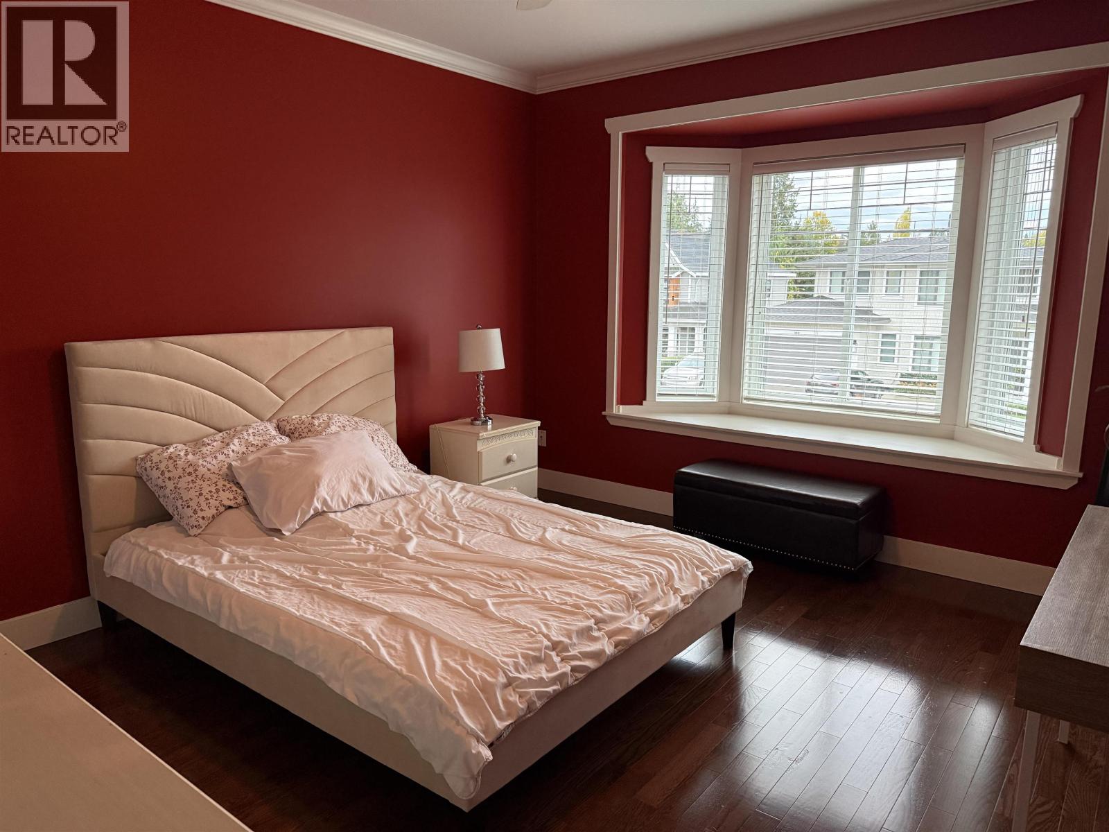 647 Ivy Avenue, Coquitlam, British Columbia  V3J 2J1 - Photo 15 - R3063839