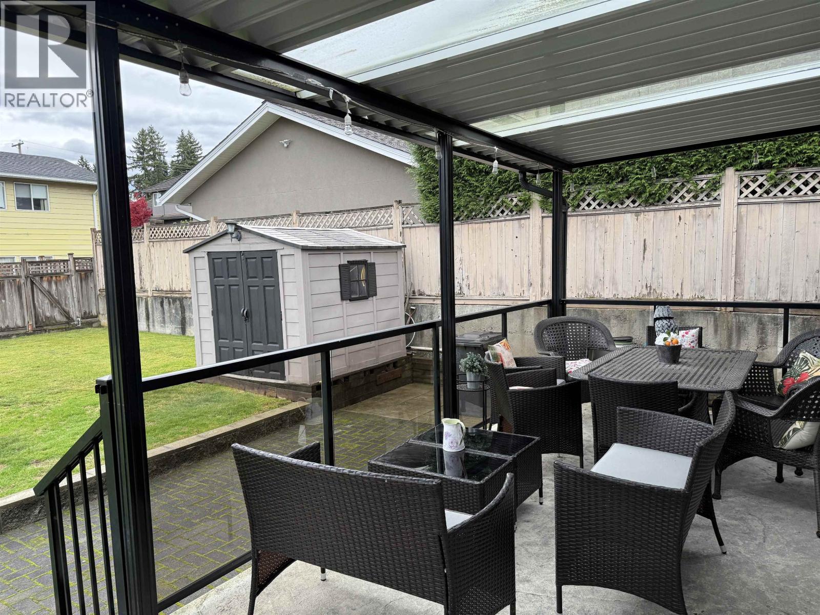 647 Ivy Avenue, Coquitlam, British Columbia  V3J 2J1 - Photo 22 - R3063839