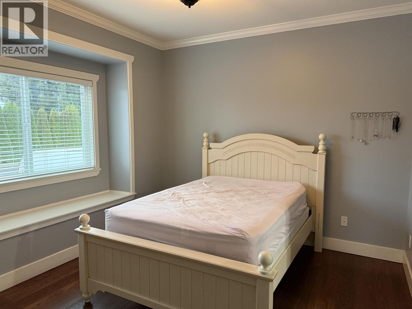 647 Ivy Avenue, Coquitlam, British Columbia  V3J 2J1 - Photo 18 - R3063839