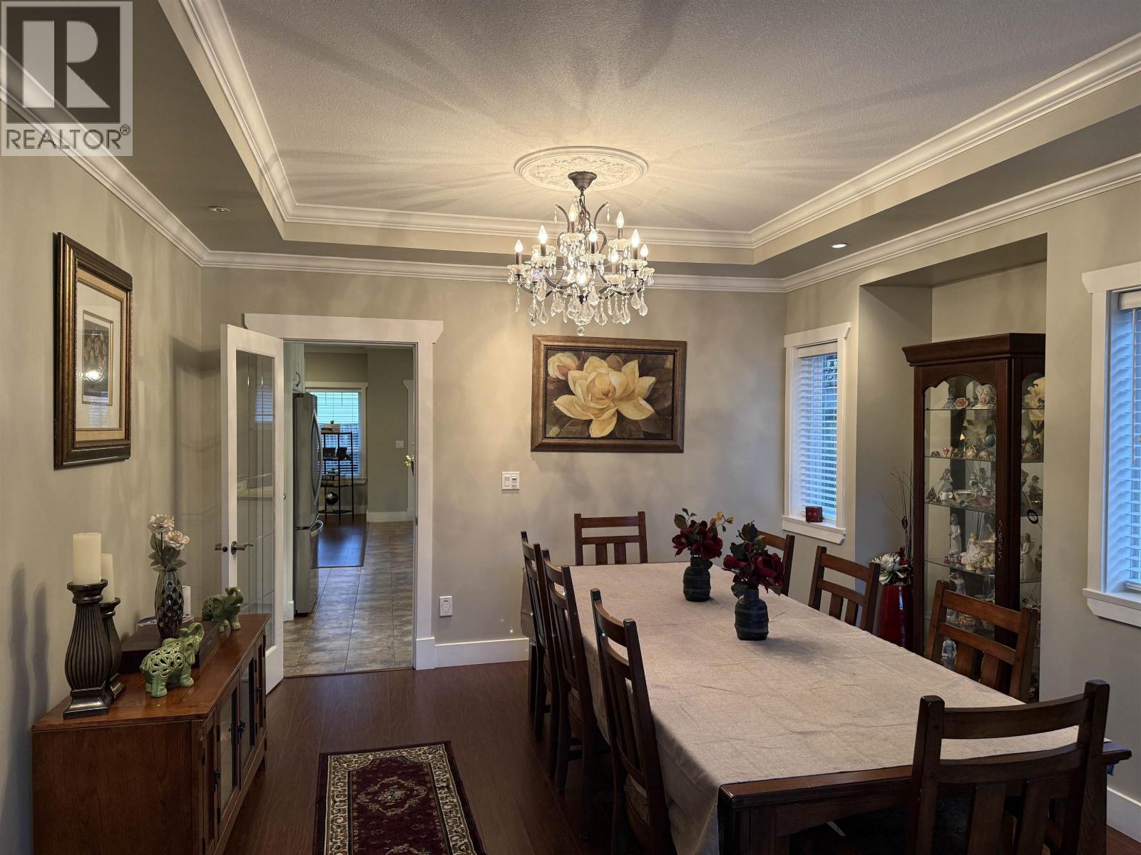 647 Ivy Avenue, Coquitlam, British Columbia  V3J 2J1 - Photo 9 - R3063839