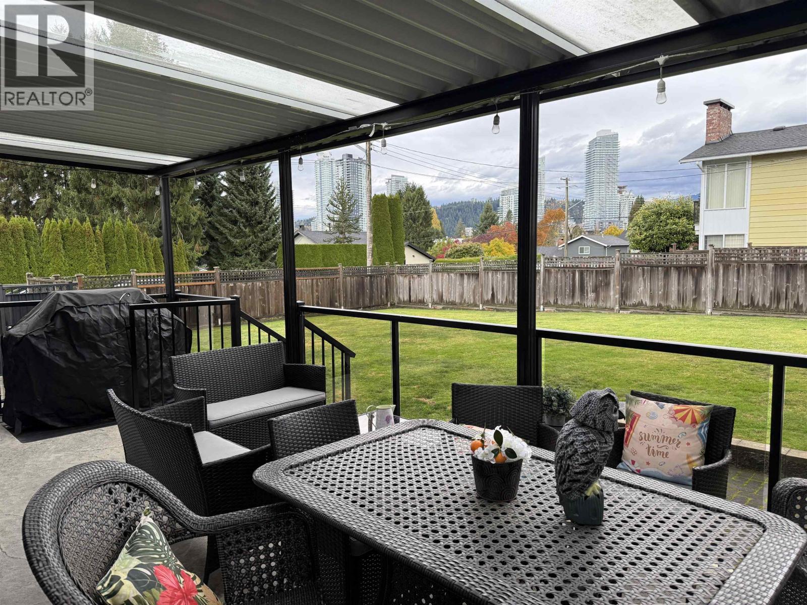 647 Ivy Avenue, Coquitlam, British Columbia  V3J 2J1 - Photo 21 - R3063839