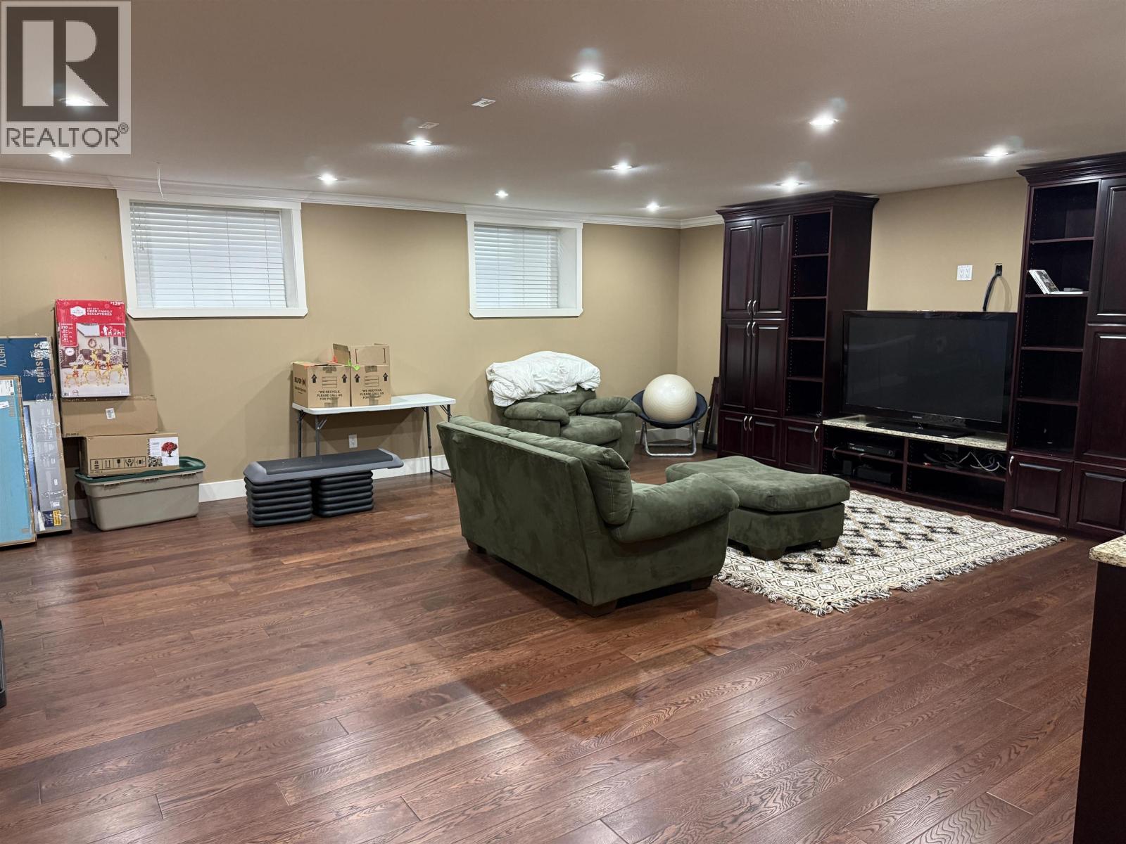 647 Ivy Avenue, Coquitlam, British Columbia  V3J 2J1 - Photo 6 - R3063839