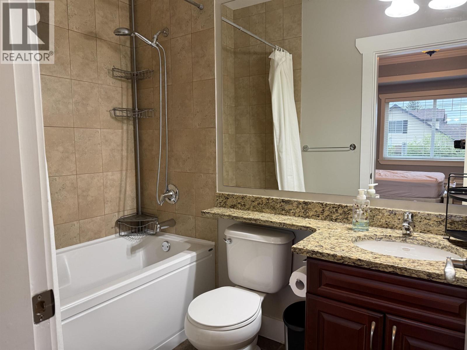 647 Ivy Avenue, Coquitlam, British Columbia  V3J 2J1 - Photo 19 - R3063839