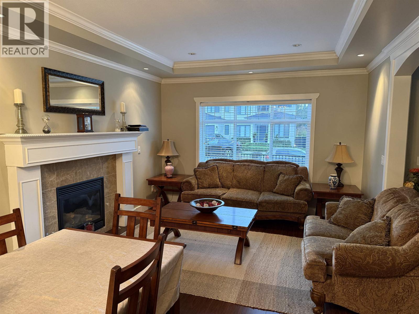 647 Ivy Avenue, Coquitlam, British Columbia  V3J 2J1 - Photo 5 - R3063839