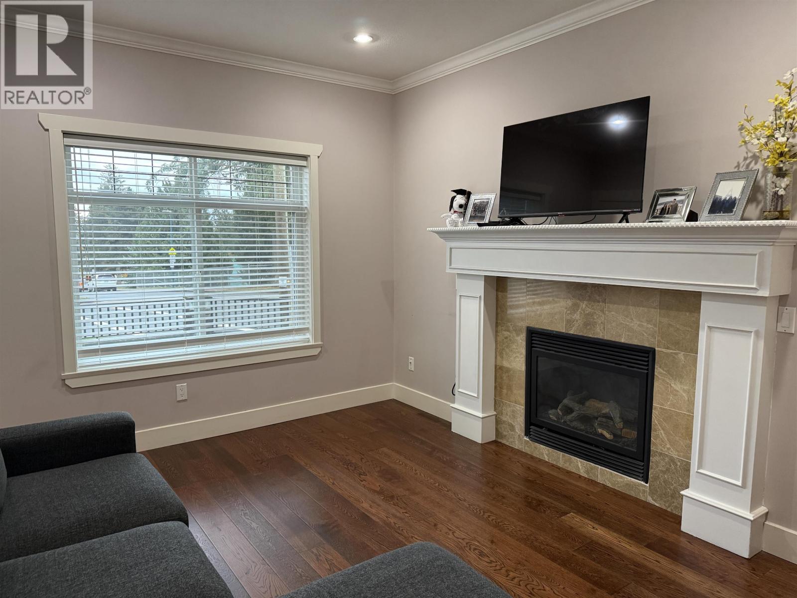 647 Ivy Avenue, Coquitlam, British Columbia  V3J 2J1 - Photo 12 - R3063839