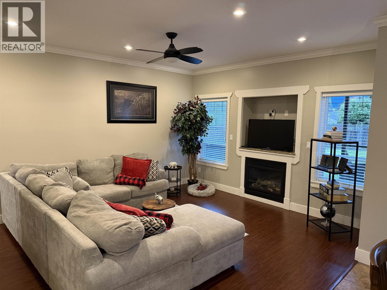 647 Ivy Avenue, Coquitlam, British Columbia  V3J 2J1 - Photo 8 - R3063839