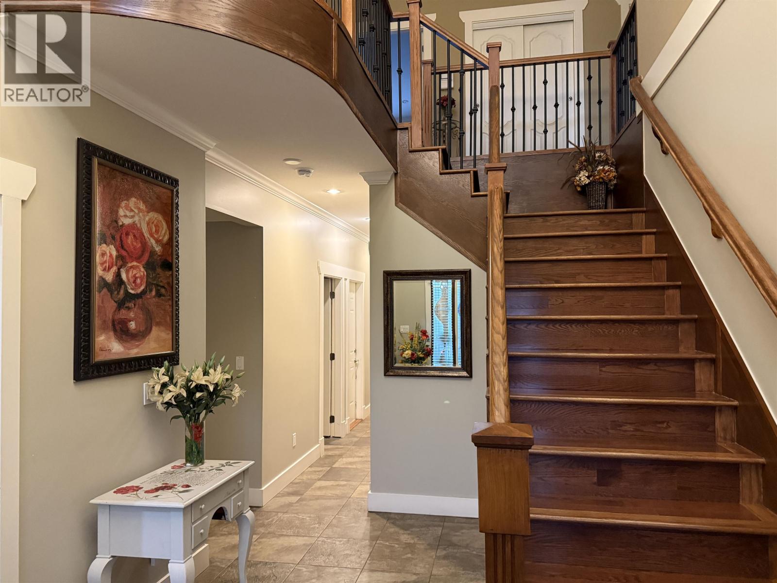 647 Ivy Avenue, Coquitlam, British Columbia  V3J 2J1 - Photo 16 - R3063839