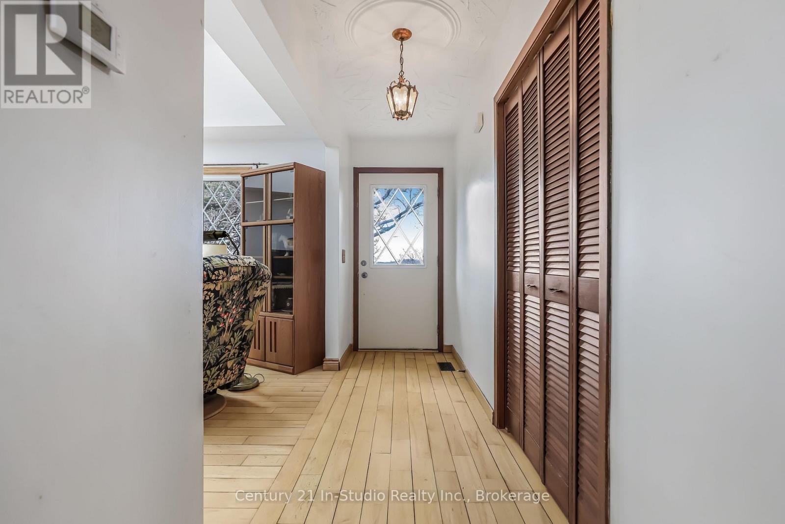 790 Lake Range Drive, Huron-Kinloss, Ontario N2Z 0C3 - Photo 12 - X12531540