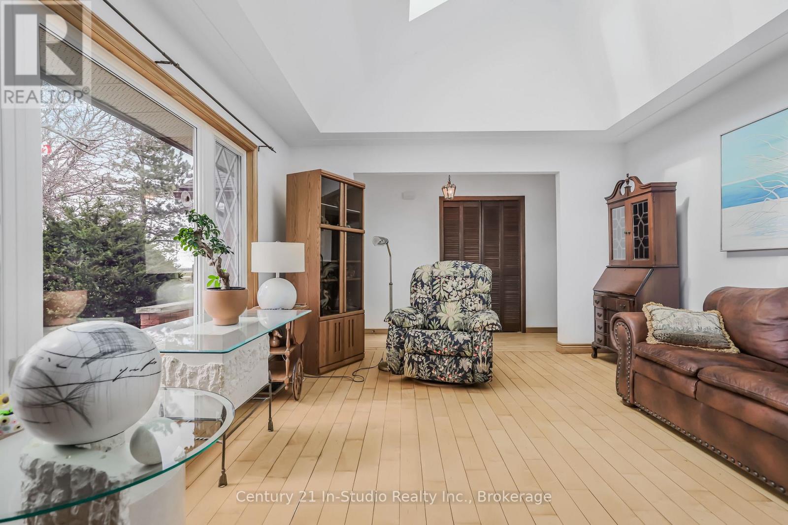 790 Lake Range Drive, Huron-Kinloss, Ontario N2Z 0C3 - Photo 14 - X12531540