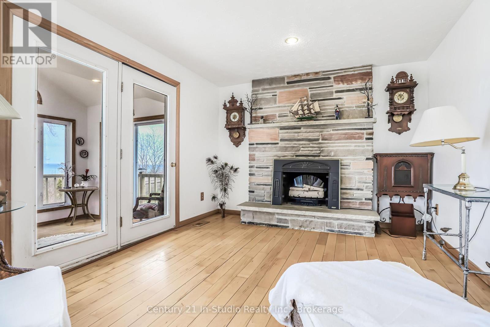 790 Lake Range Drive, Huron-Kinloss, Ontario N2Z 0C3 - Photo 19 - X12531540