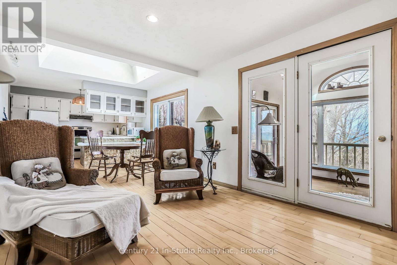 790 Lake Range Drive, Huron-Kinloss, Ontario N2Z 0C3 - Photo 20 - X12531540