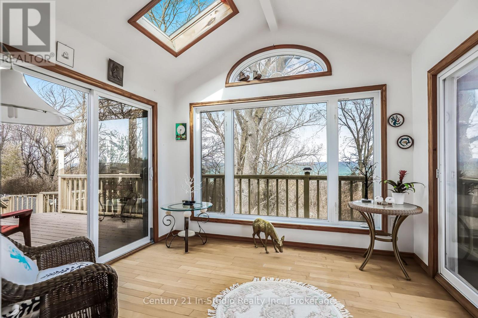 790 Lake Range Drive, Huron-Kinloss, Ontario N2Z 0C3 - Photo 21 - X12531540