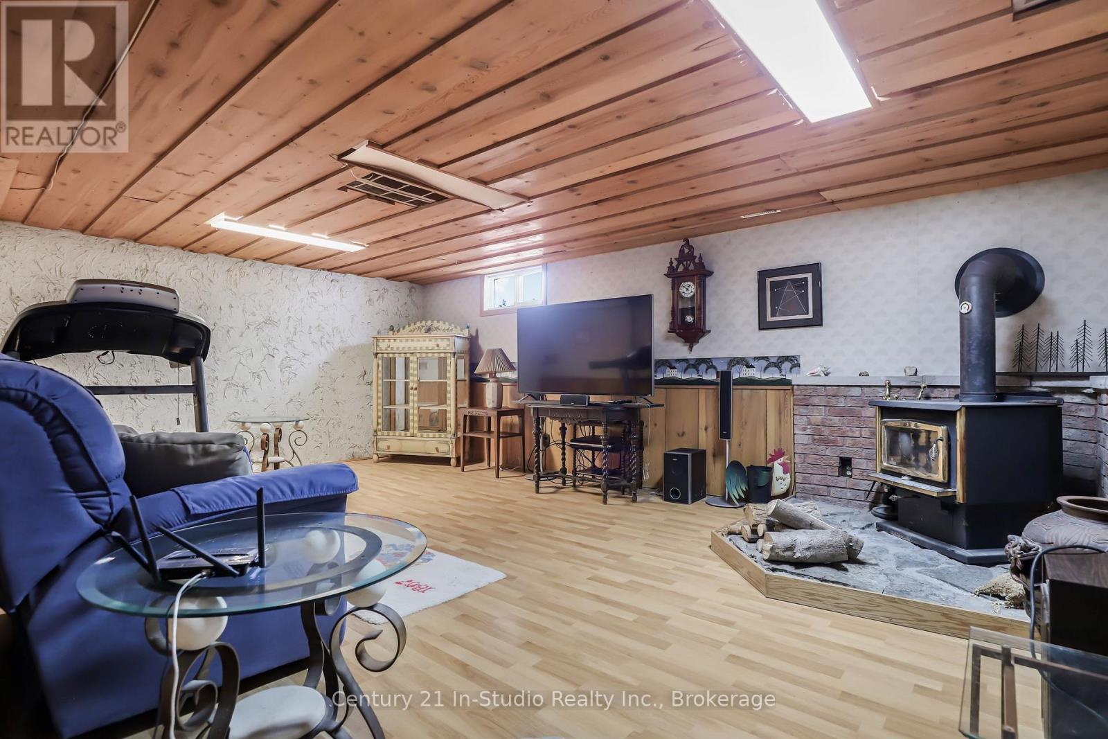 790 Lake Range Drive, Huron-Kinloss, Ontario N2Z 0C3 - Photo 27 - X12531540