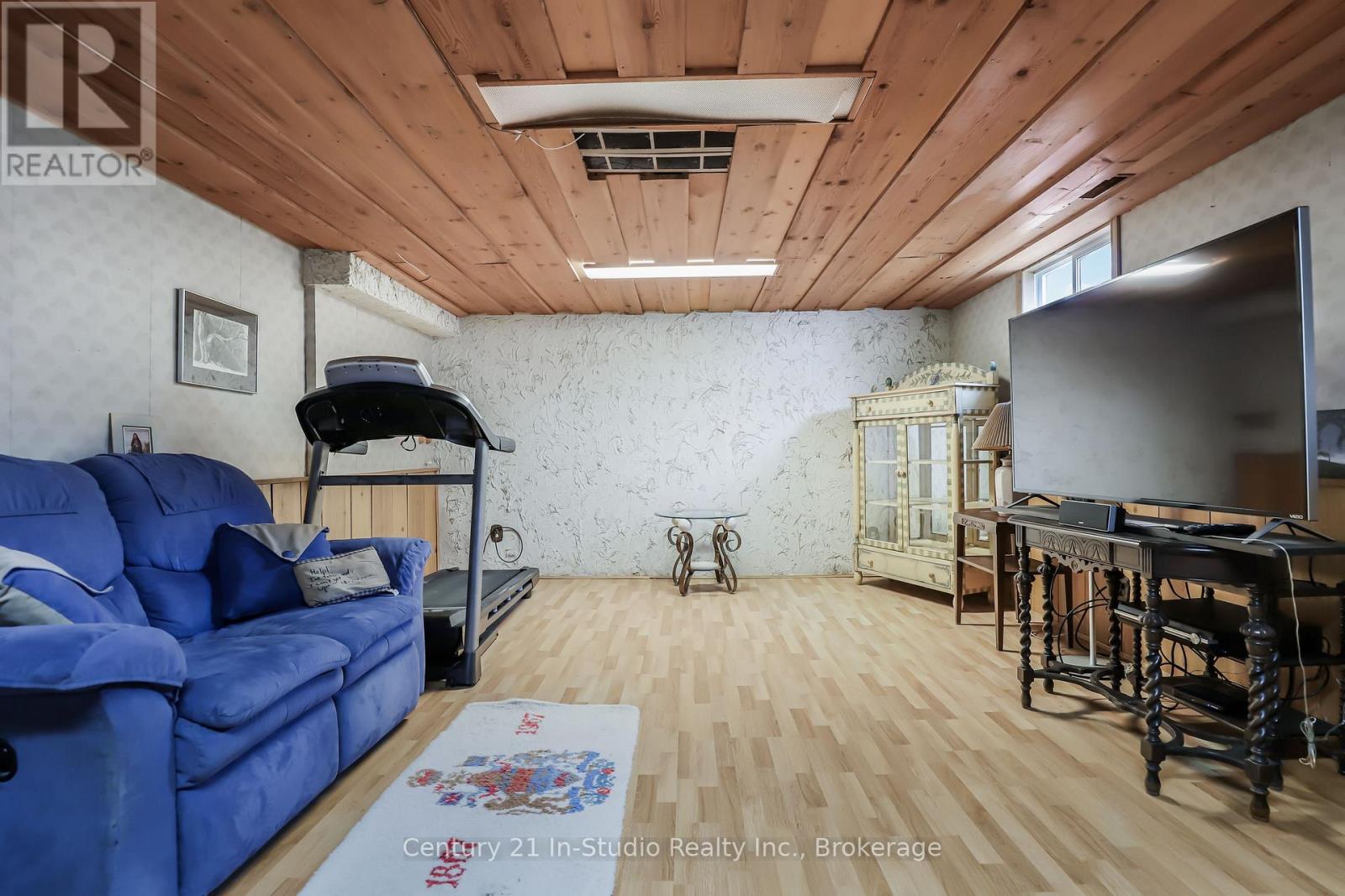 790 Lake Range Drive, Huron-Kinloss, Ontario N2Z 0C3 - Photo 30 - X12531540