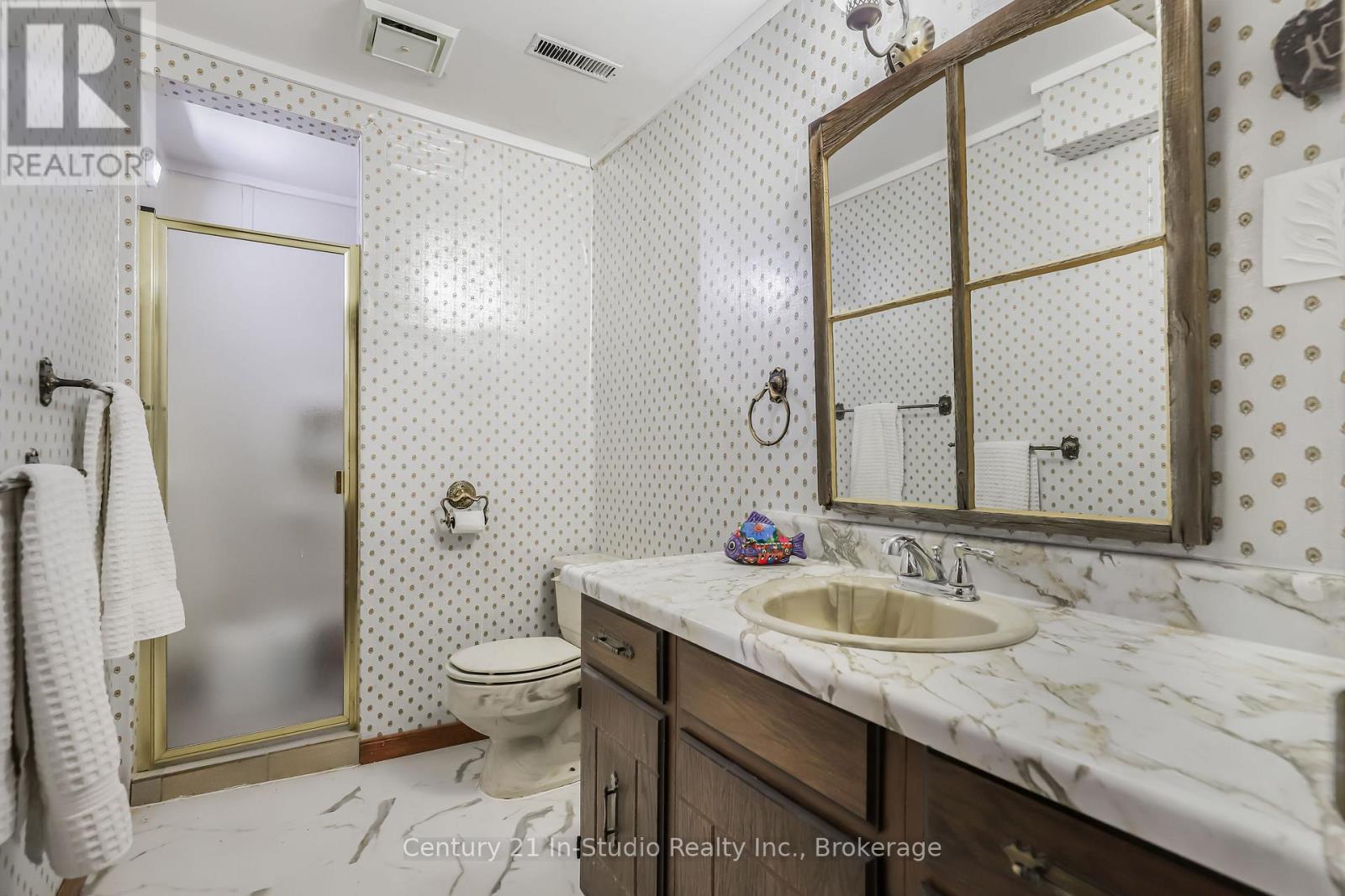 790 Lake Range Drive, Huron-Kinloss, Ontario N2Z 0C3 - Photo 31 - X12531540