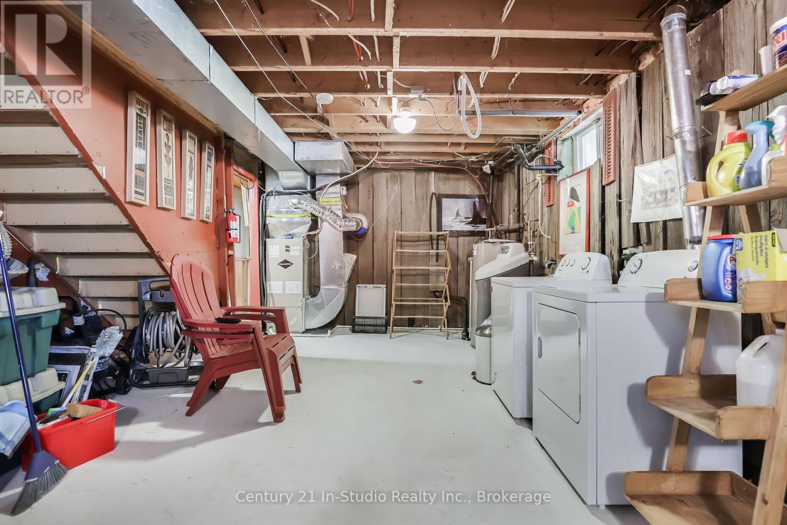 790 Lake Range Drive, Huron-Kinloss, Ontario N2Z 0C3 - Photo 33 - X12531540