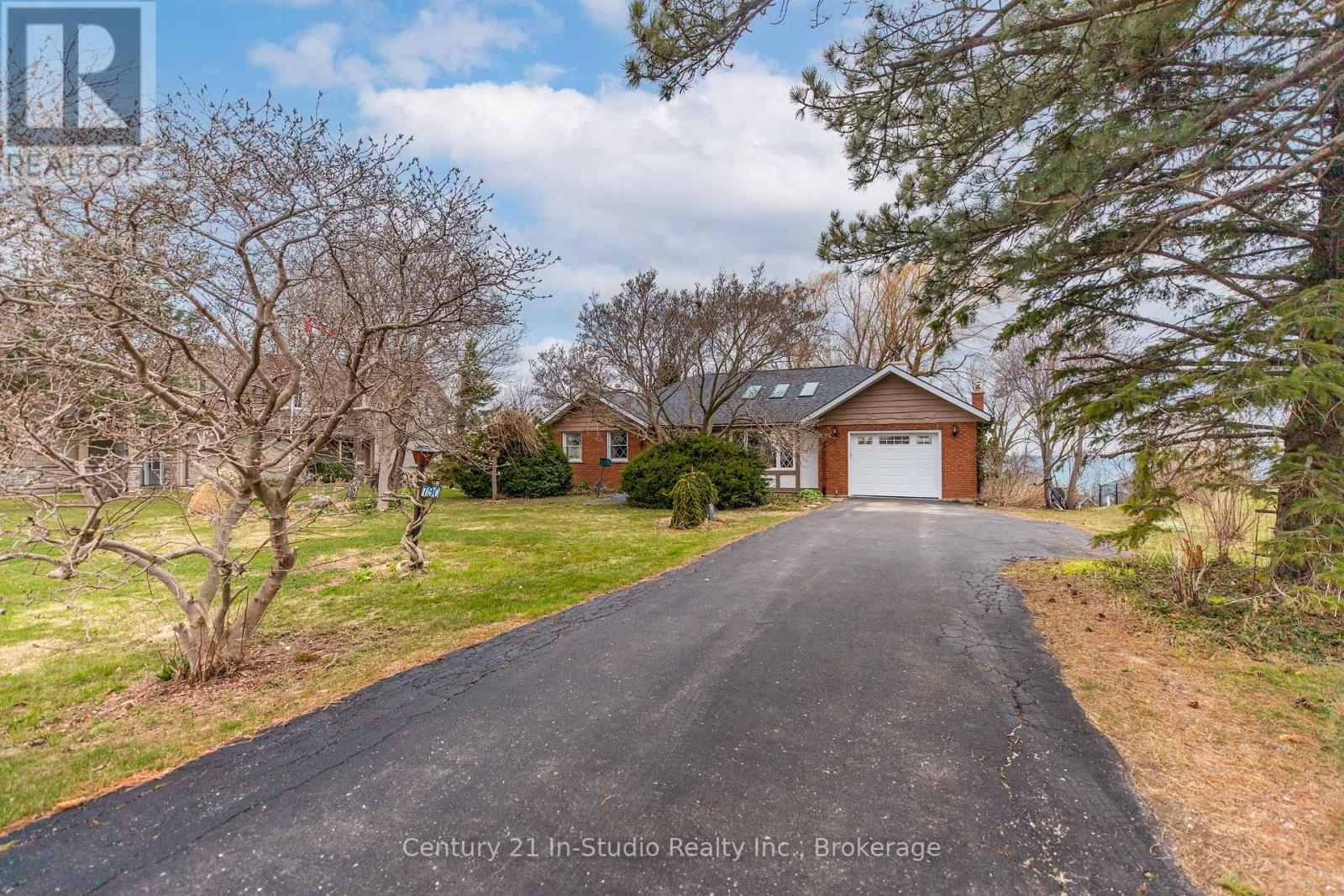 790 Lake Range Drive, Huron-Kinloss, Ontario N2Z 0C3 - Photo 6 - X12531540