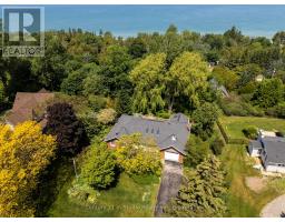 790 LAKE RANGE DRIVE, Huron-Kinloss, Ontario