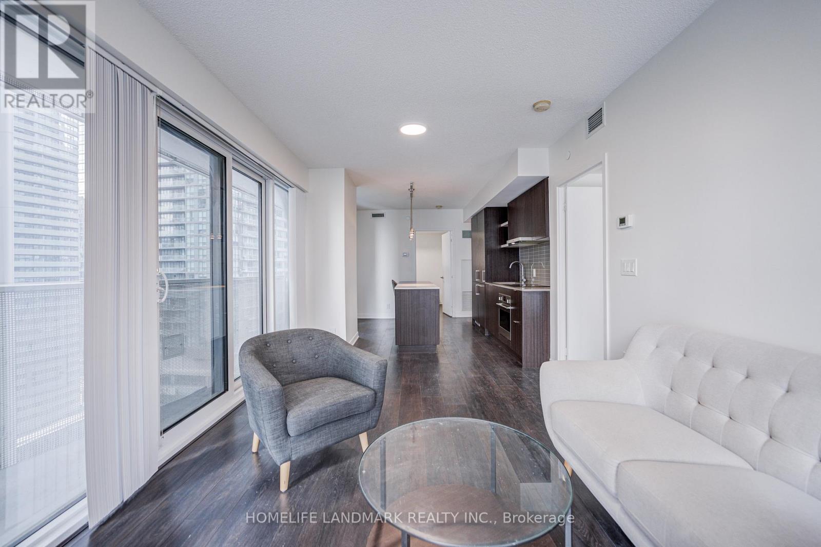 1910 - 100 Harbour Street, Toronto, Ontario  M5J 1B7 - Photo 18 - C12531532