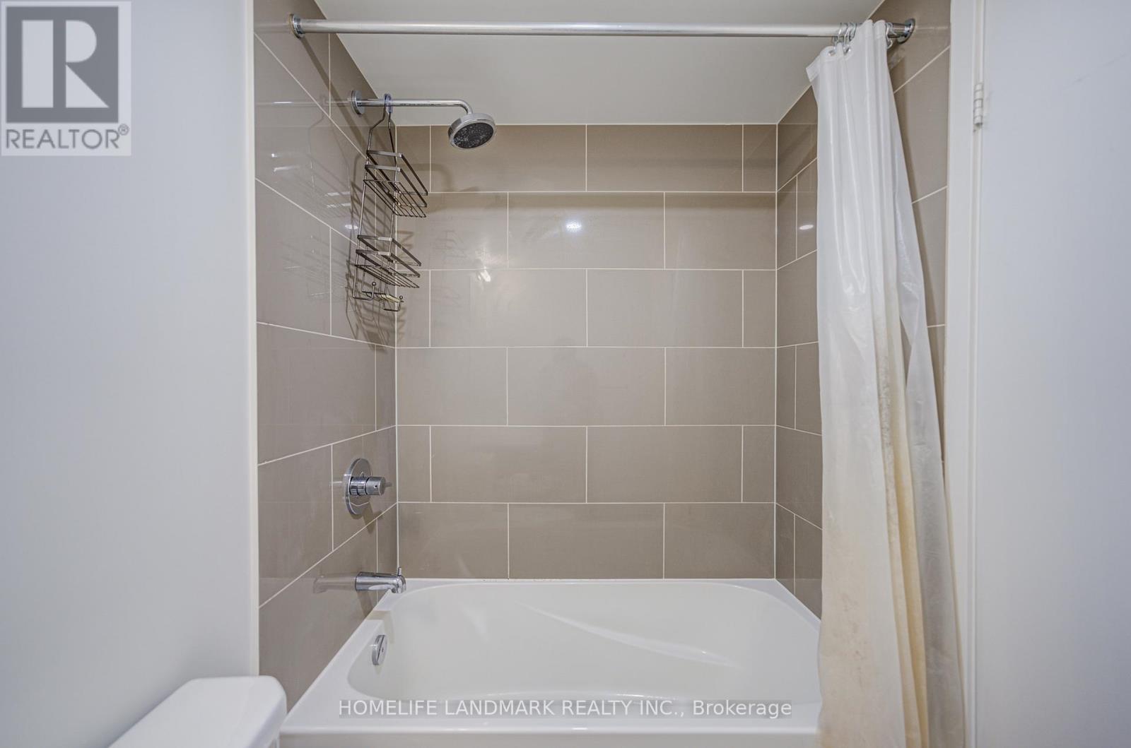 1910 - 100 Harbour Street, Toronto, Ontario  M5J 1B7 - Photo 24 - C12531532