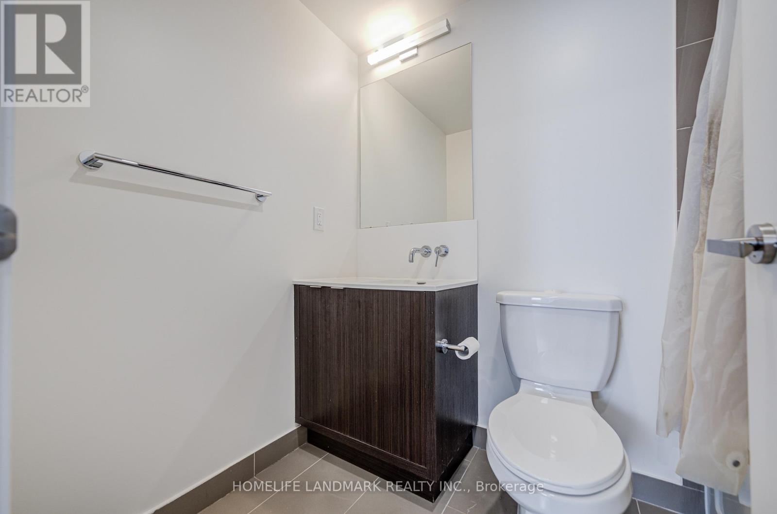 1910 - 100 Harbour Street, Toronto, Ontario  M5J 1B7 - Photo 25 - C12531532