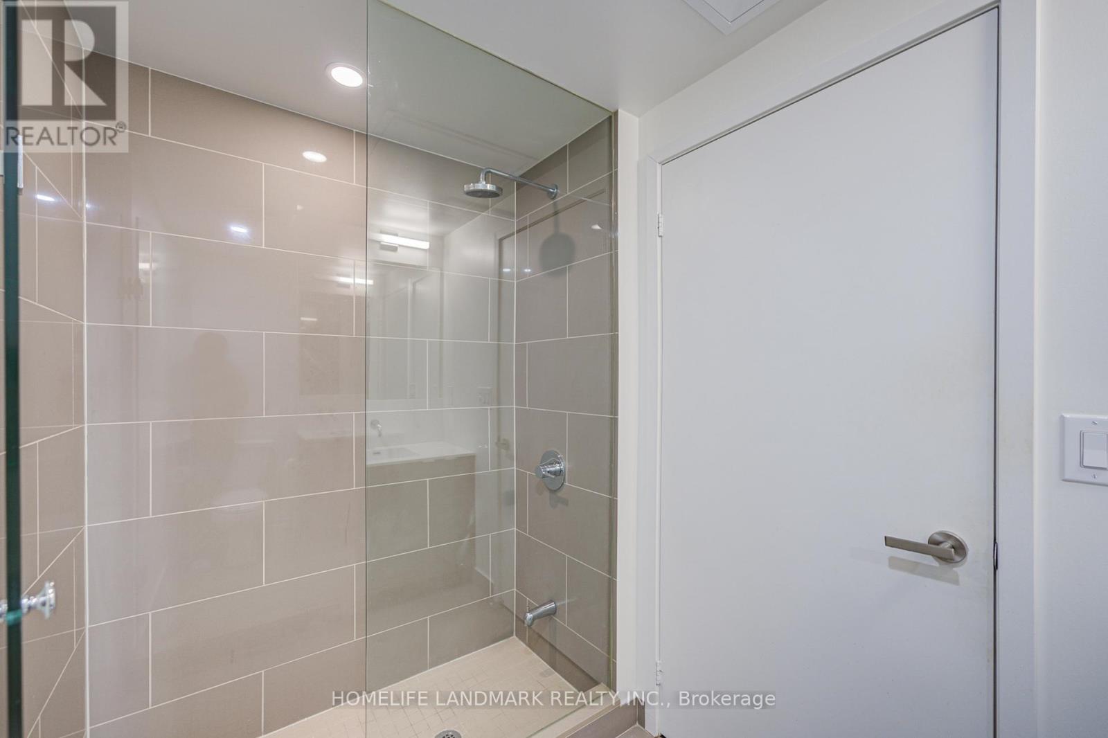 1910 - 100 Harbour Street, Toronto, Ontario  M5J 1B7 - Photo 30 - C12531532