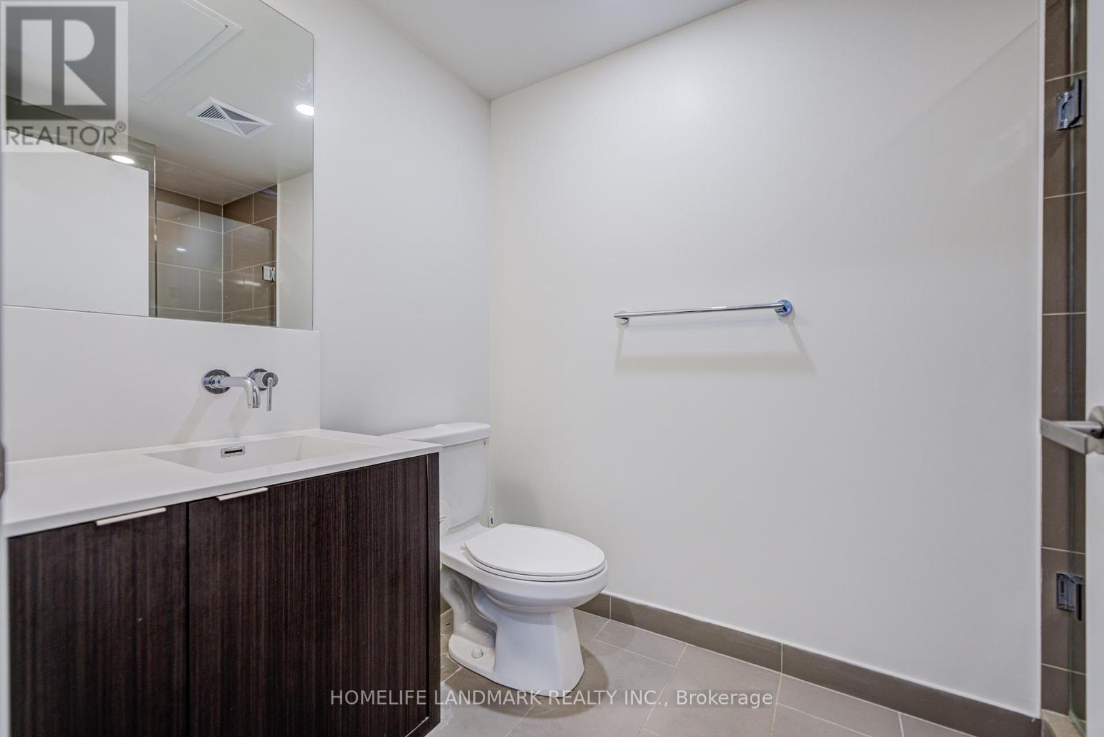 1910 - 100 Harbour Street, Toronto, Ontario  M5J 1B7 - Photo 31 - C12531532