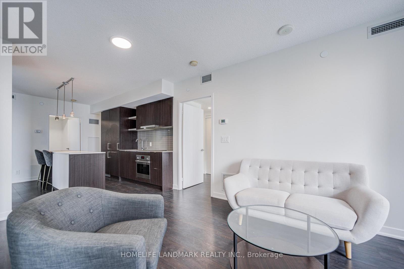 1910 - 100 Harbour Street, Toronto, Ontario  M5J 1B7 - Photo 7 - C12531532