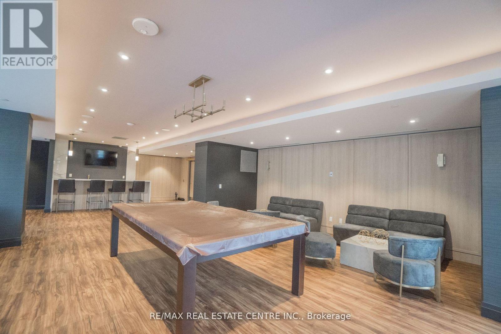 501 - 621 Sheppard Avenue E, Toronto, Ontario  M2K 0G4 - Photo 11 - C12531542