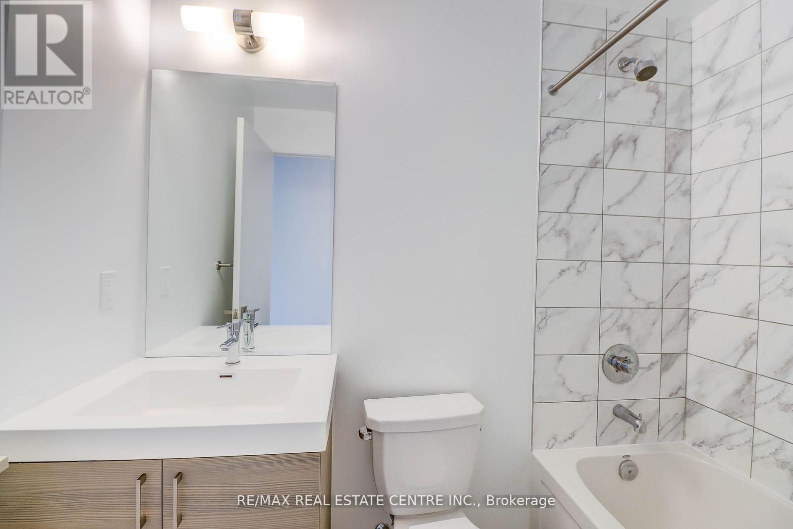 501 - 621 Sheppard Avenue E, Toronto, Ontario  M2K 0G4 - Photo 20 - C12531542