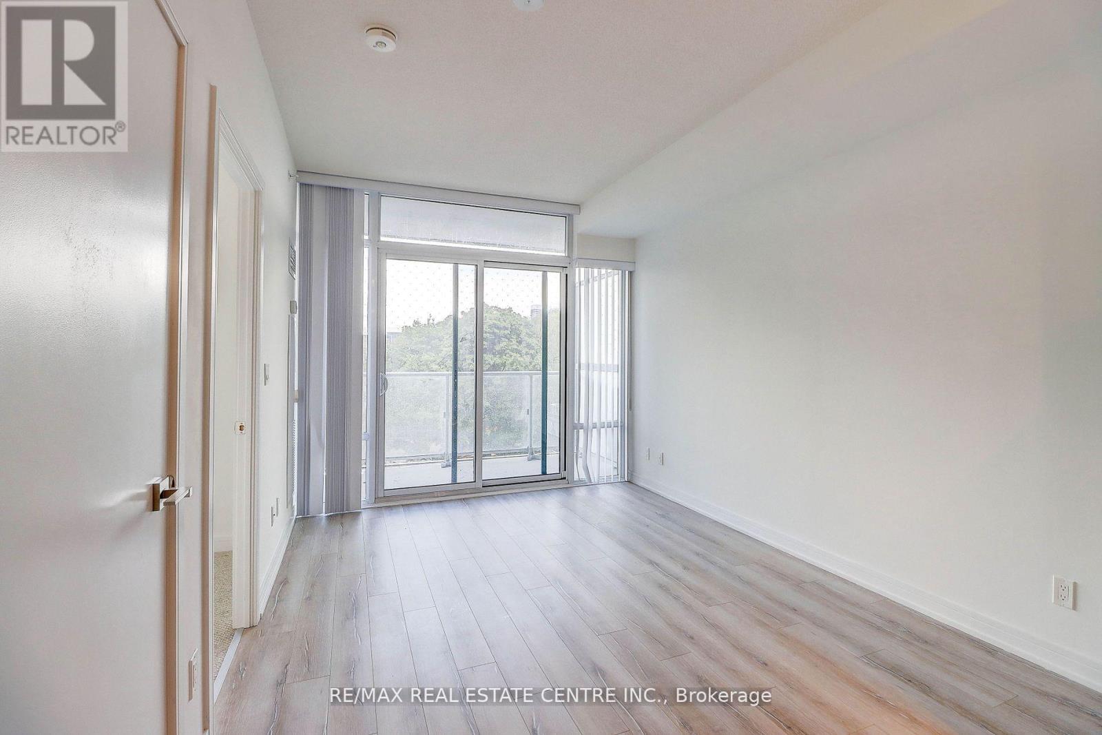 501 - 621 Sheppard Avenue E, Toronto, Ontario  M2K 0G4 - Photo 25 - C12531542