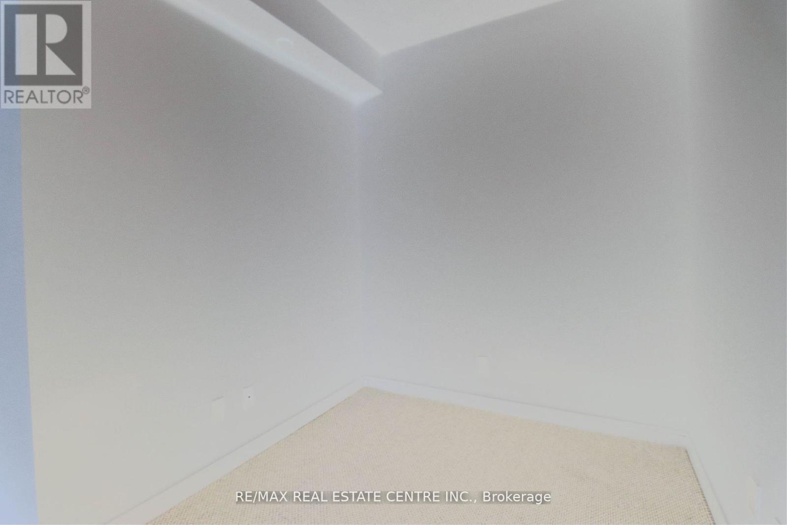 501 - 621 Sheppard Avenue E, Toronto, Ontario  M2K 0G4 - Photo 33 - C12531542