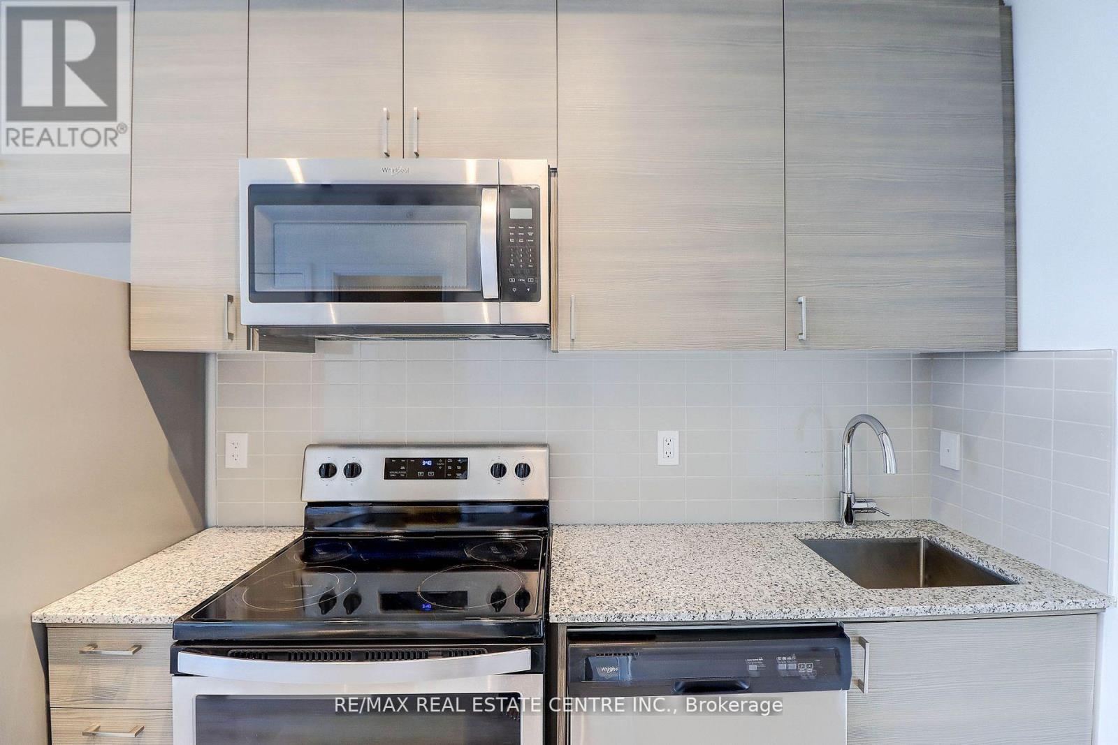 501 - 621 Sheppard Avenue E, Toronto, Ontario  M2K 0G4 - Photo 40 - C12531542