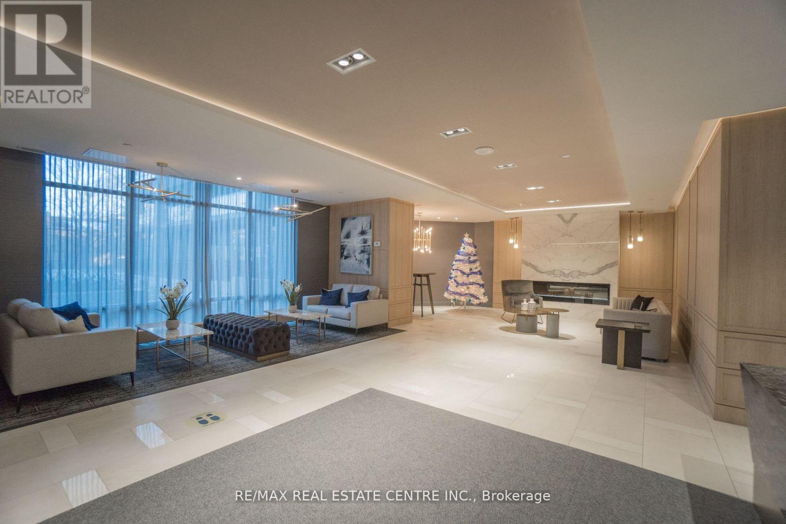 501 - 621 Sheppard Avenue E, Toronto, Ontario  M2K 0G4 - Photo 5 - C12531542