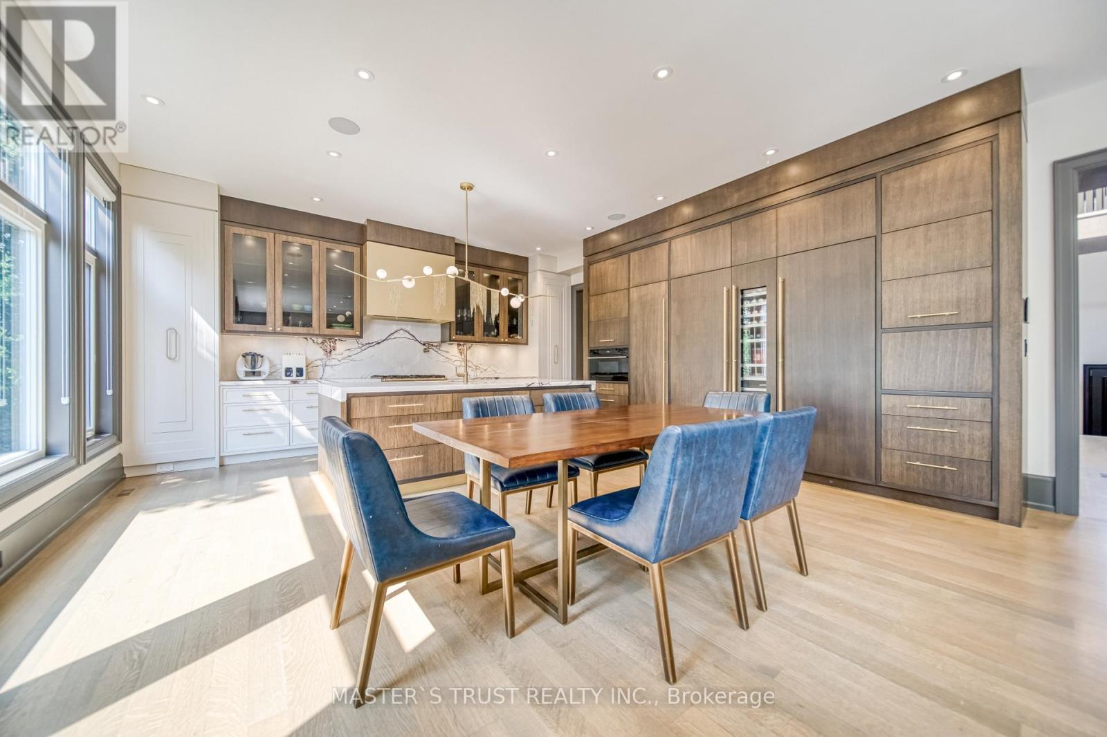 15 Ames Circle, Toronto, Ontario  M3B 3B9 - Photo 13 - C12531544