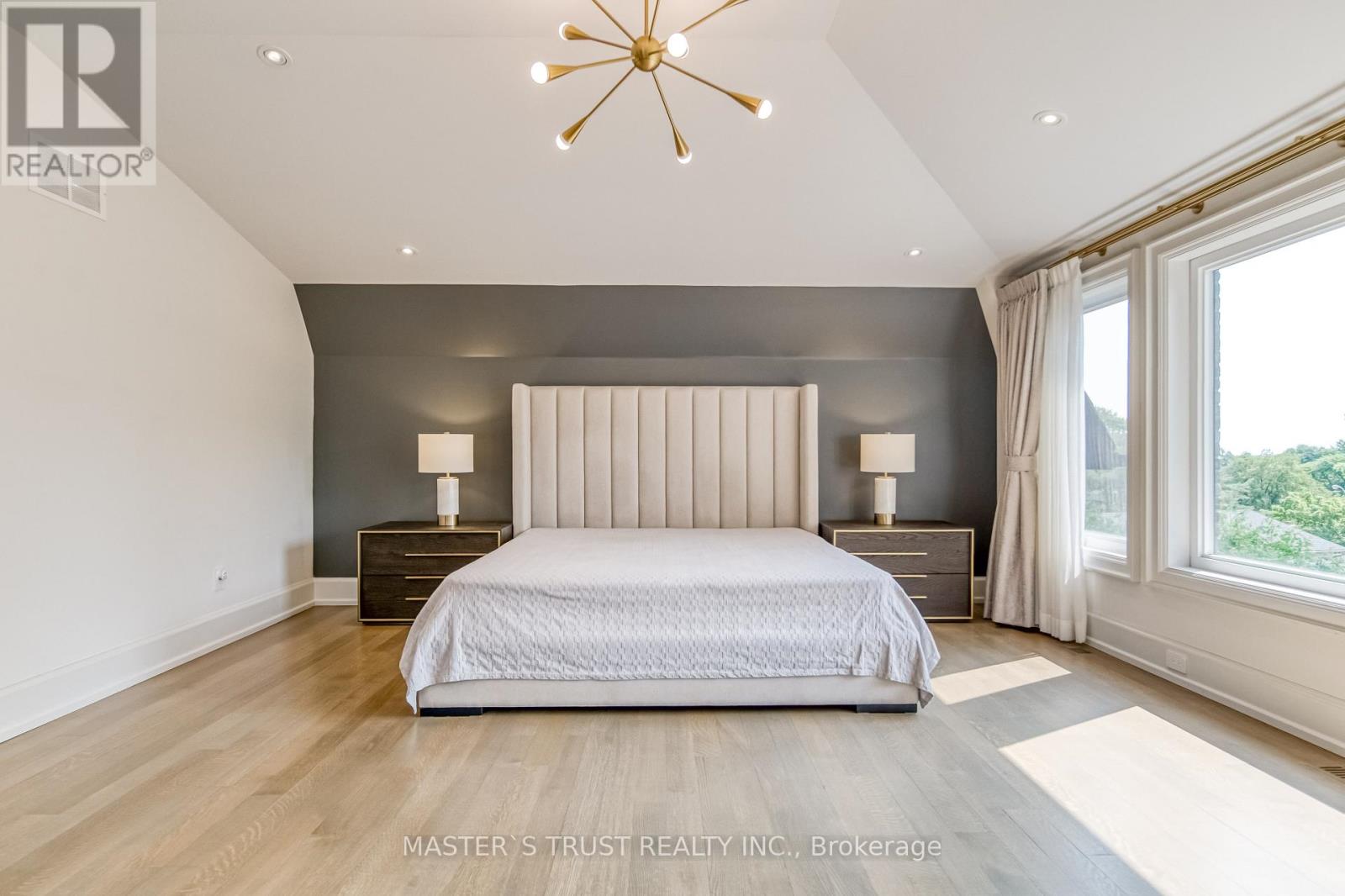 15 Ames Circle, Toronto, Ontario  M3B 3B9 - Photo 19 - C12531544