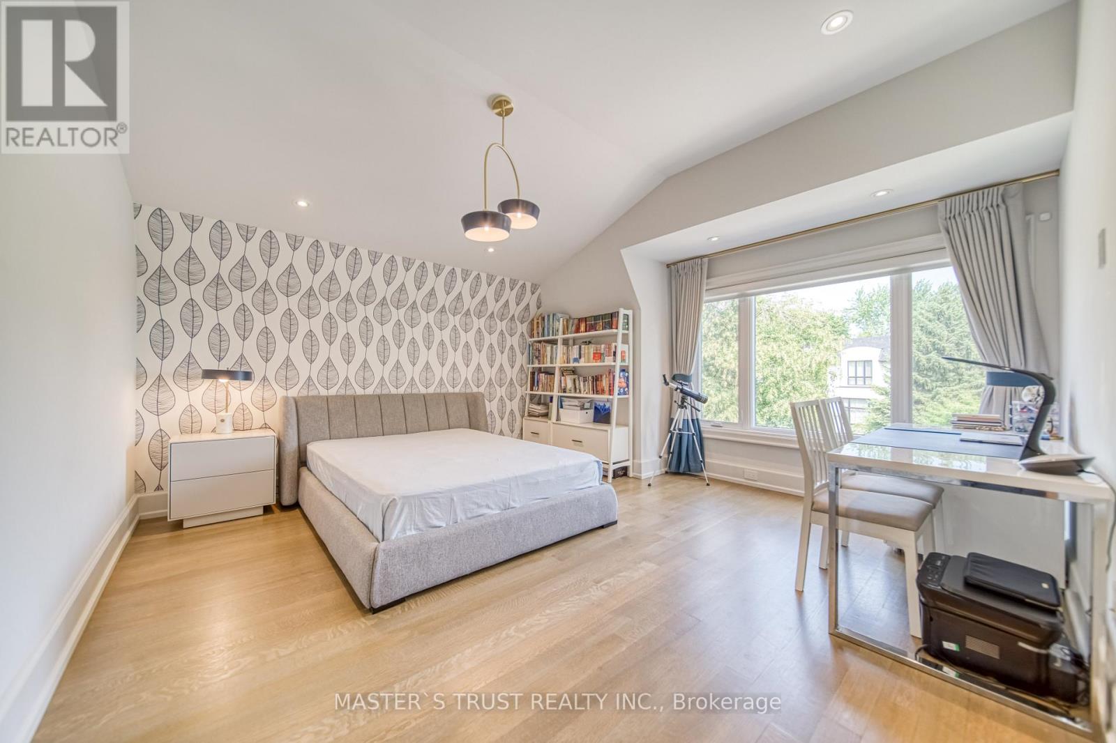 15 Ames Circle, Toronto, Ontario  M3B 3B9 - Photo 24 - C12531544