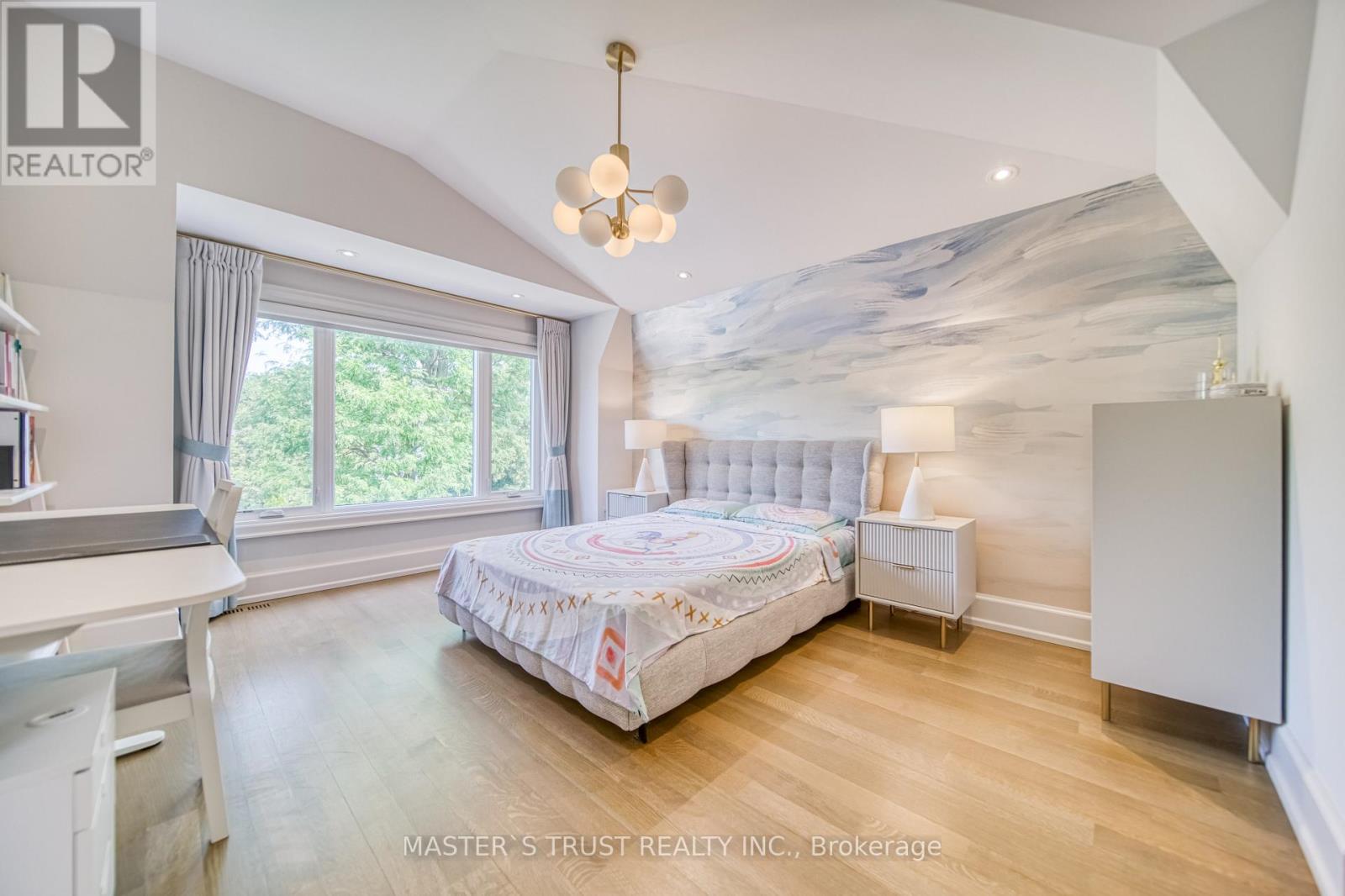 15 Ames Circle, Toronto, Ontario  M3B 3B9 - Photo 27 - C12531544